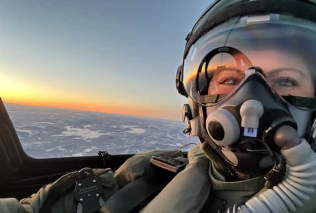 З офіційного сайту королівської родини Швеції